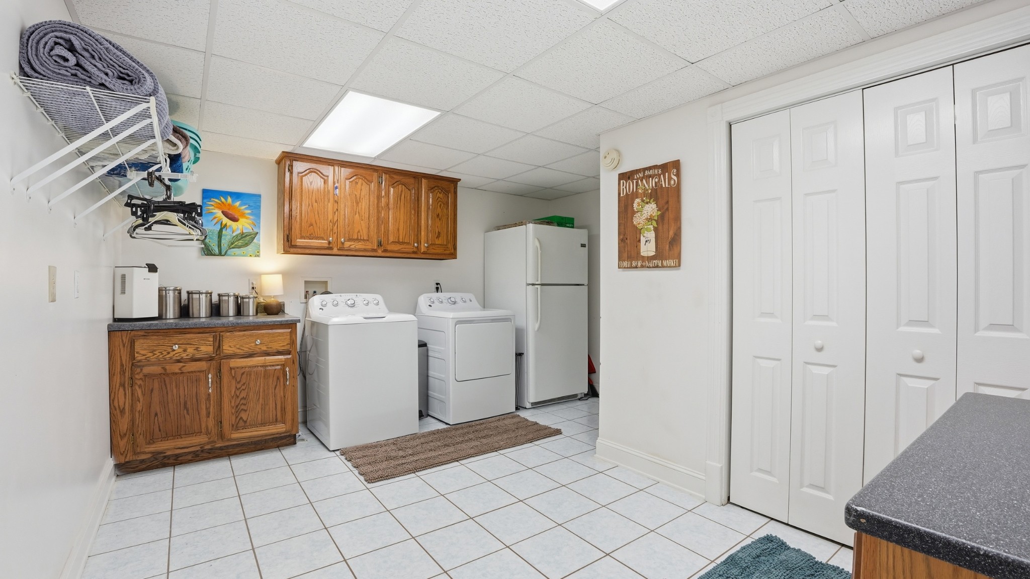 244 Norman Wiseman Road Lynchburg, TN 37352 - Photo 15 of 32
