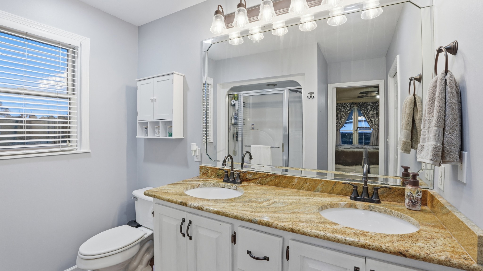 244 Norman Wiseman Road Lynchburg, TN 37352 - Photo 9 of 32