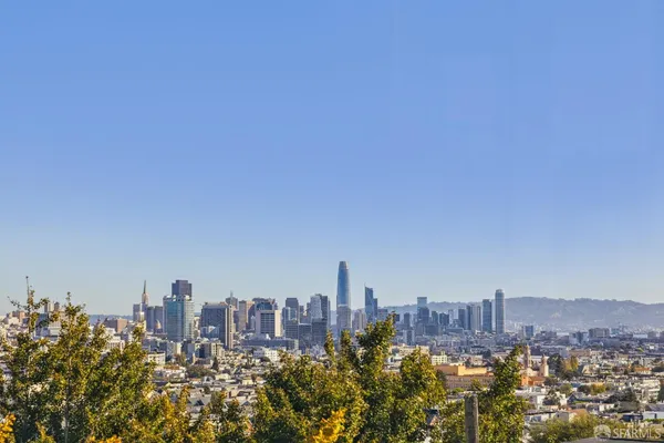 $17,000 | 282 Eureka Street, San Francisco, CA 94114