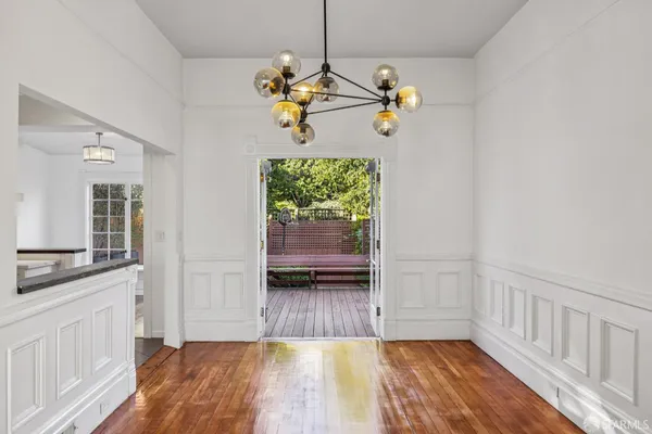 $17,000 | 282 Eureka Street, San Francisco, CA 94114