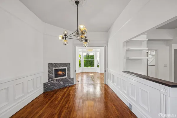 $17,000 | 282 Eureka Street, San Francisco, CA 94114