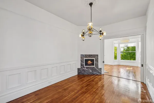 $17,000 | 282 Eureka Street, San Francisco, CA 94114