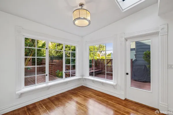 $17,000 | 282 Eureka Street, San Francisco, CA 94114