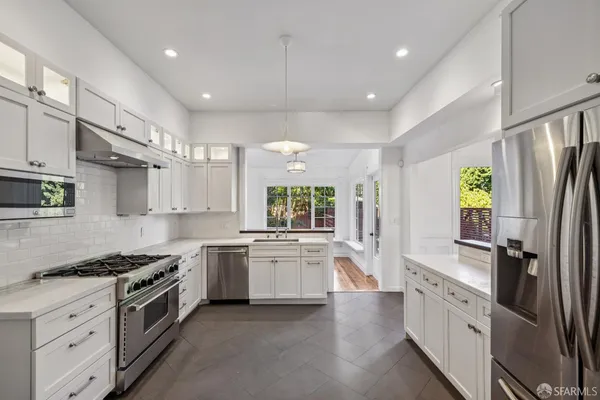 $17,000 | 282 Eureka Street, San Francisco, CA 94114