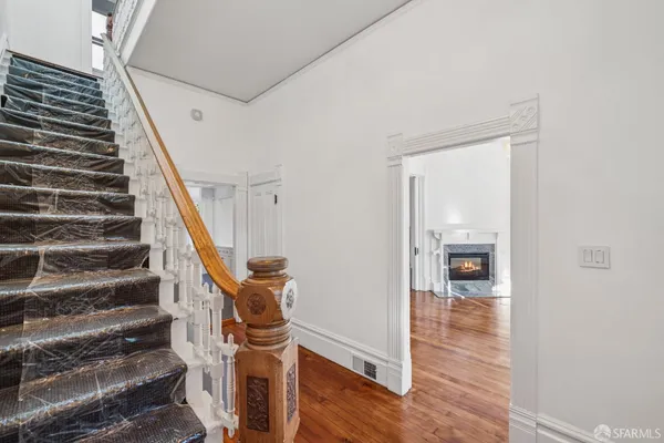 $17,000 | 282 Eureka Street, San Francisco, CA 94114