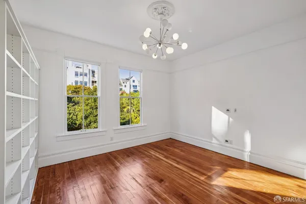 $17,000 | 282 Eureka Street, San Francisco, CA 94114