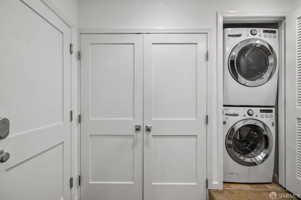 $17,000 | 282 Eureka Street, San Francisco, CA 94114