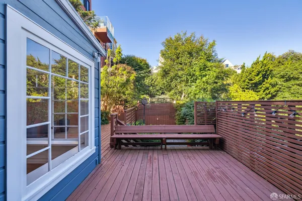 $17,000 | 282 Eureka Street, San Francisco, CA 94114