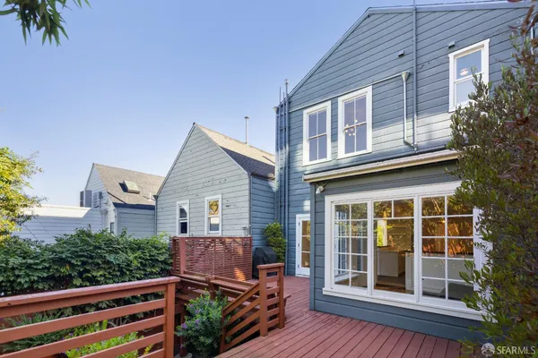 $17,000 | 282 Eureka Street, San Francisco, CA 94114