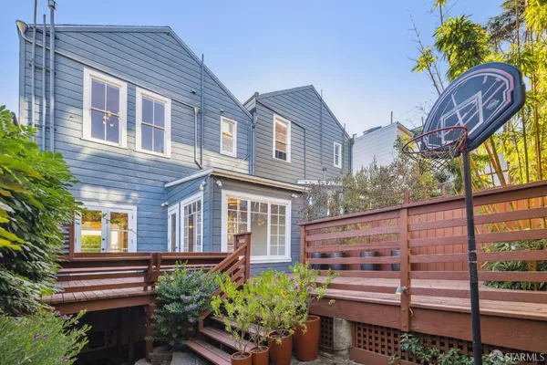 $17,000 | 282 Eureka Street, San Francisco, CA 94114