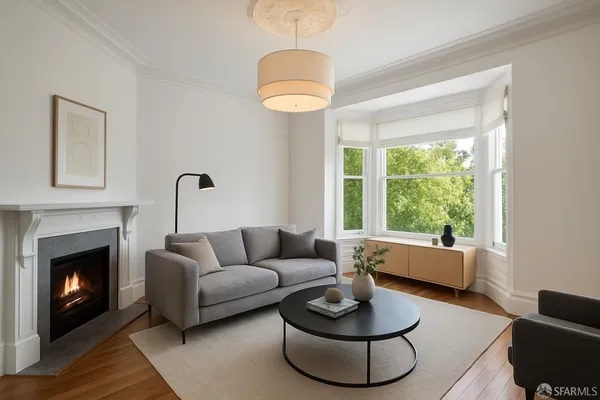 $17,000 | 282 Eureka Street, San Francisco, CA 94114