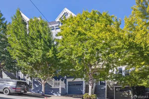 $17,000 | 282 Eureka Street, San Francisco, CA 94114