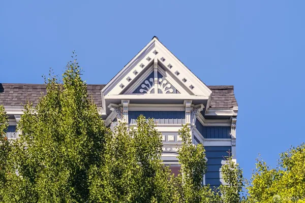 $17,000 | 282 Eureka Street, San Francisco, CA 94114