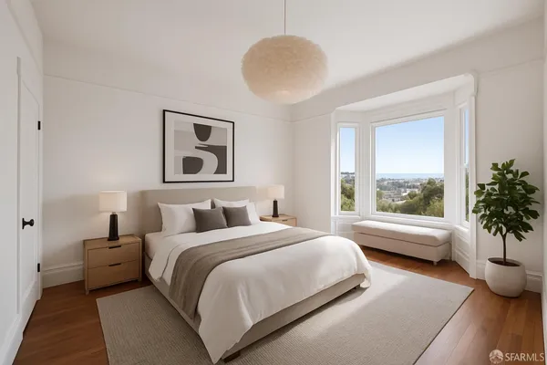 $17,000 | 282 Eureka Street, San Francisco, CA 94114