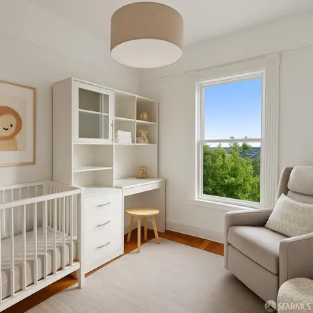 $17,000 | 282 Eureka Street, San Francisco, CA 94114