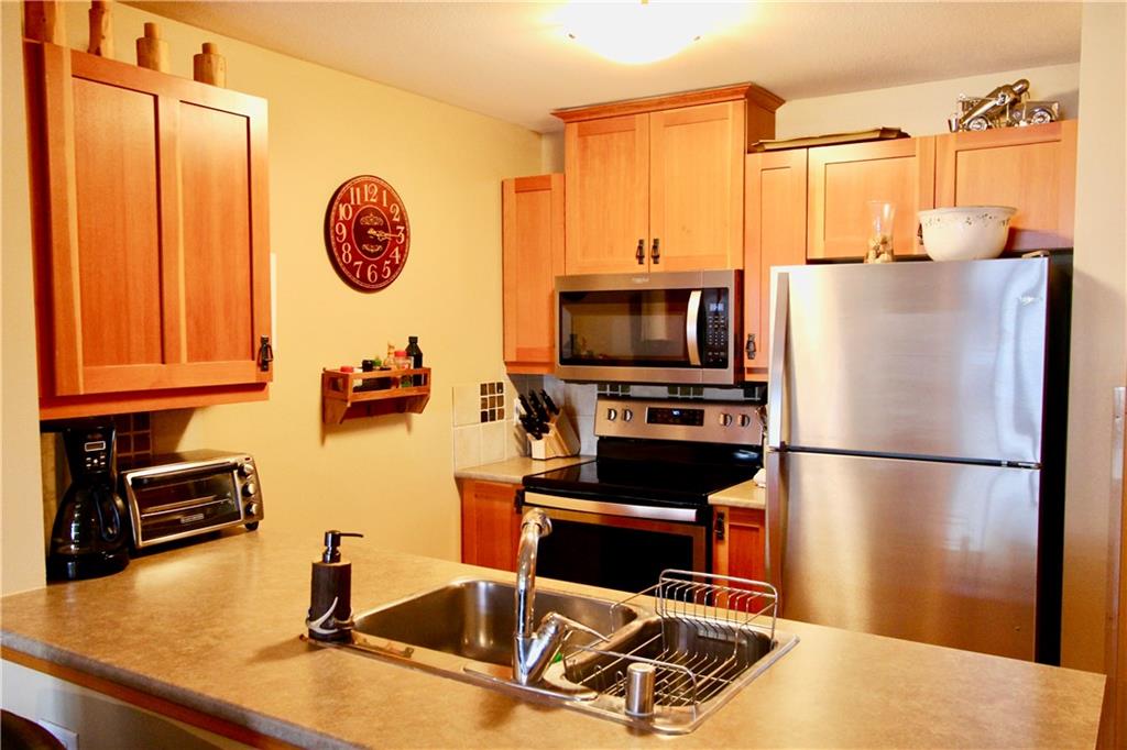 910 Copper Road, Unit 408 Copper Mountain, CO 80443 - Photo 2 of 22
