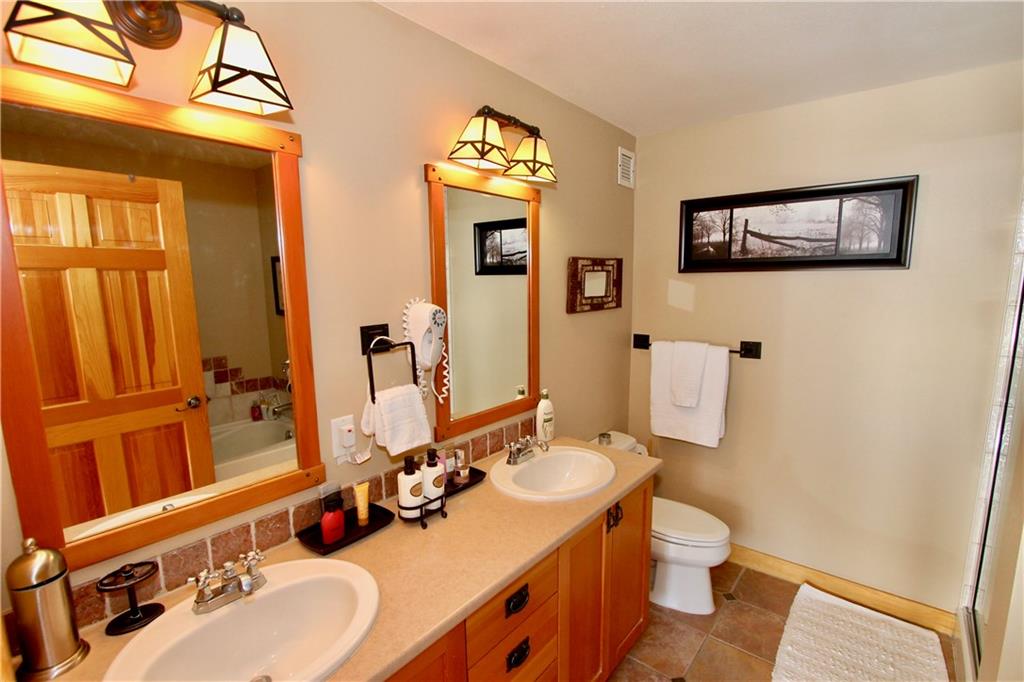 910 Copper Road, Unit 408 Copper Mountain, CO 80443 - Photo 13 of 22