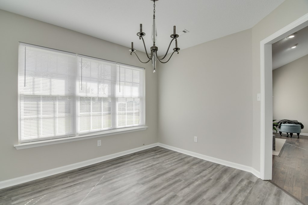 1476 Brookstone Road Hephzibah, GA 30815 - Photo 17 of 32
