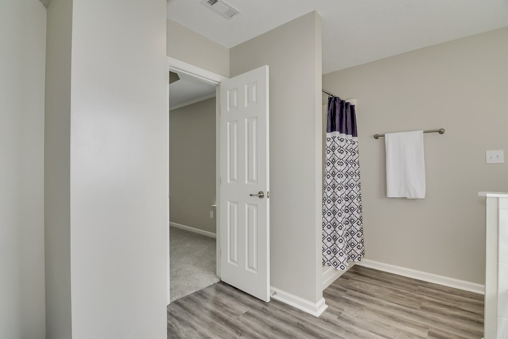 1476 Brookstone Road Hephzibah, GA 30815 - Photo 23 of 32