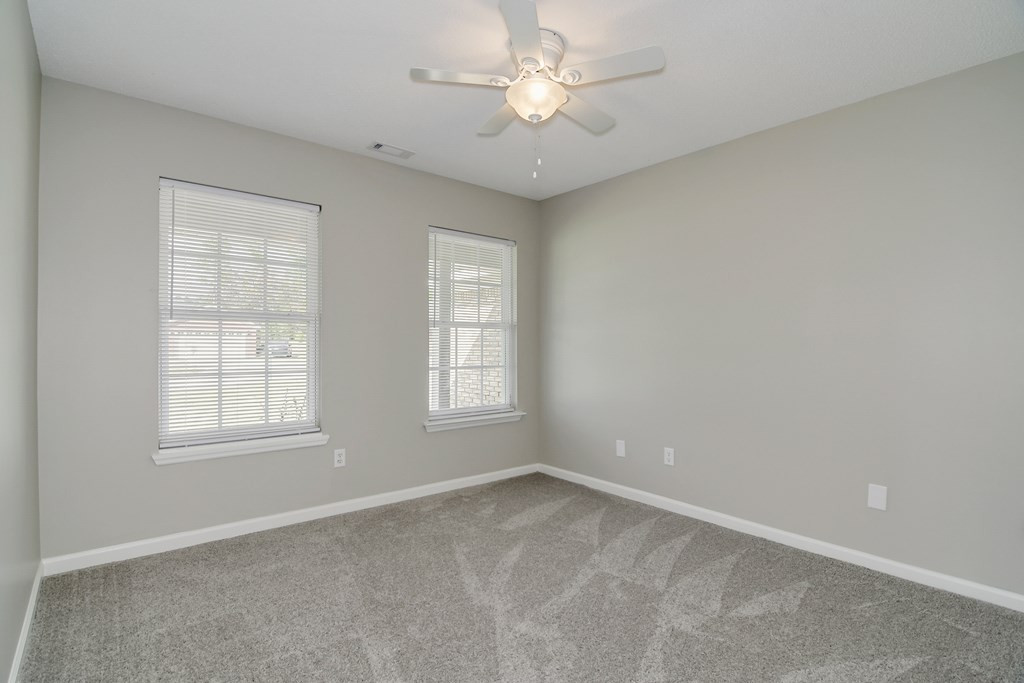 1476 Brookstone Road Hephzibah, GA 30815 - Photo 25 of 32