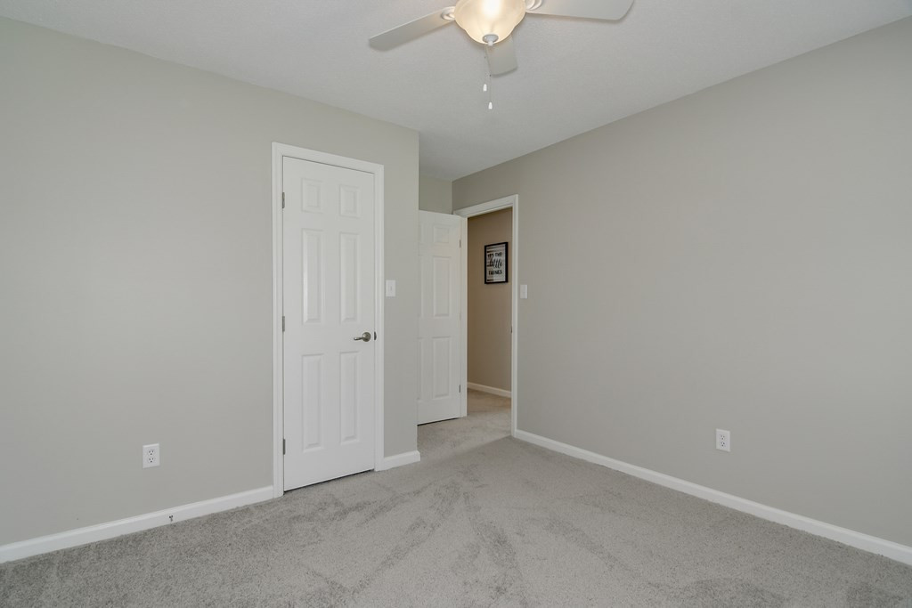 1476 Brookstone Road Hephzibah, GA 30815 - Photo 26 of 32