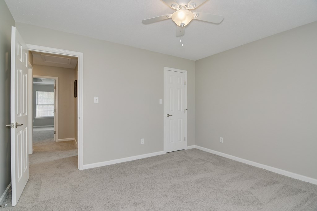 1476 Brookstone Road Hephzibah, GA 30815 - Photo 29 of 32