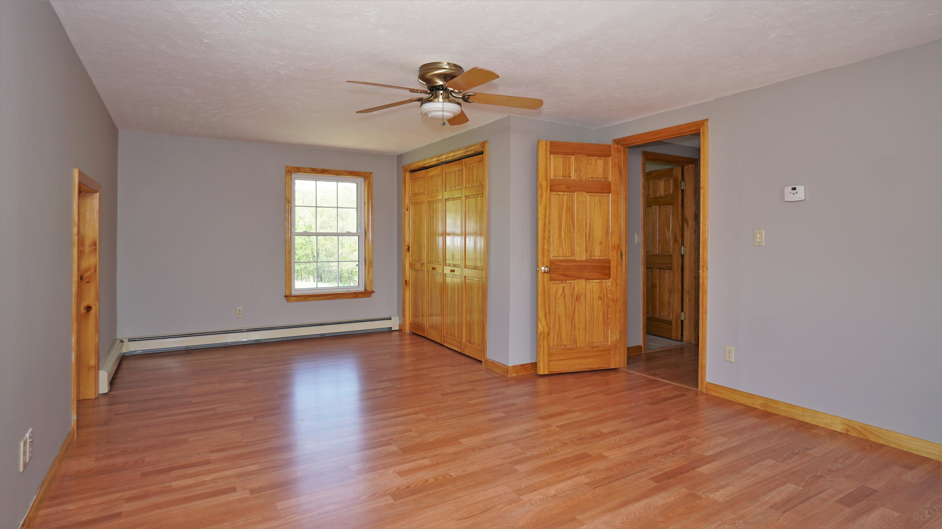 56 Old Leavitt Road Livermore, ME 04253 - Photo 20 of 24 DSC04279