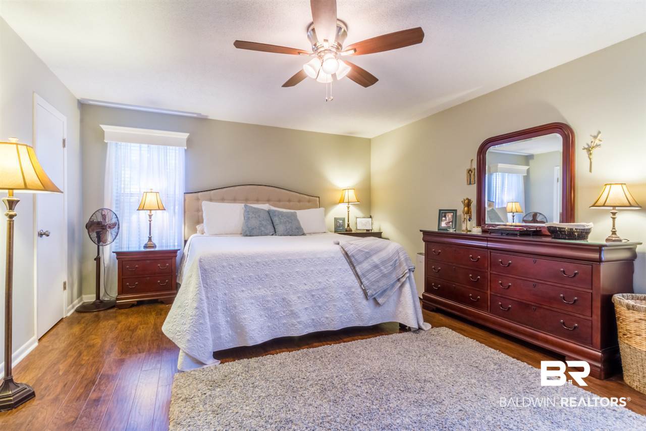 10110 Willis Road Foley, AL 36535 - Photo 12 of 22