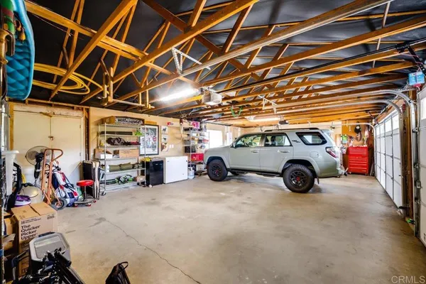 a picture of floor plan