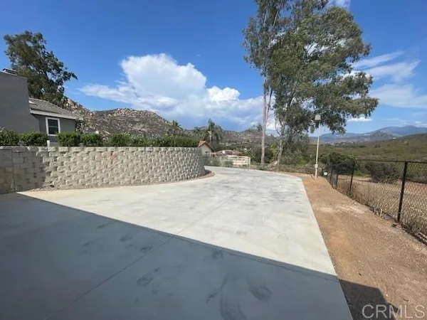 $1,495,000 | 15715 Zeigler Court, Ramona, CA 92065