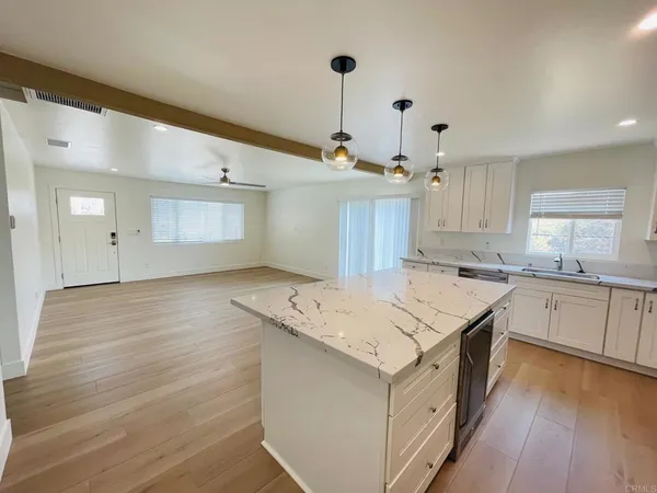 $1,495,000 | 15715 Zeigler Court, Ramona, CA 92065