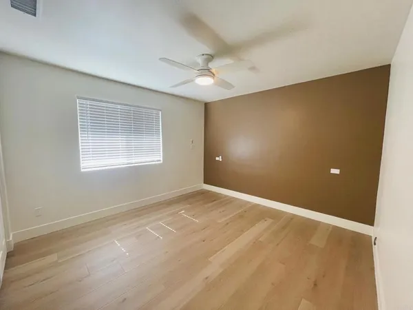 $1,495,000 | 15715 Zeigler Court, Ramona, CA 92065