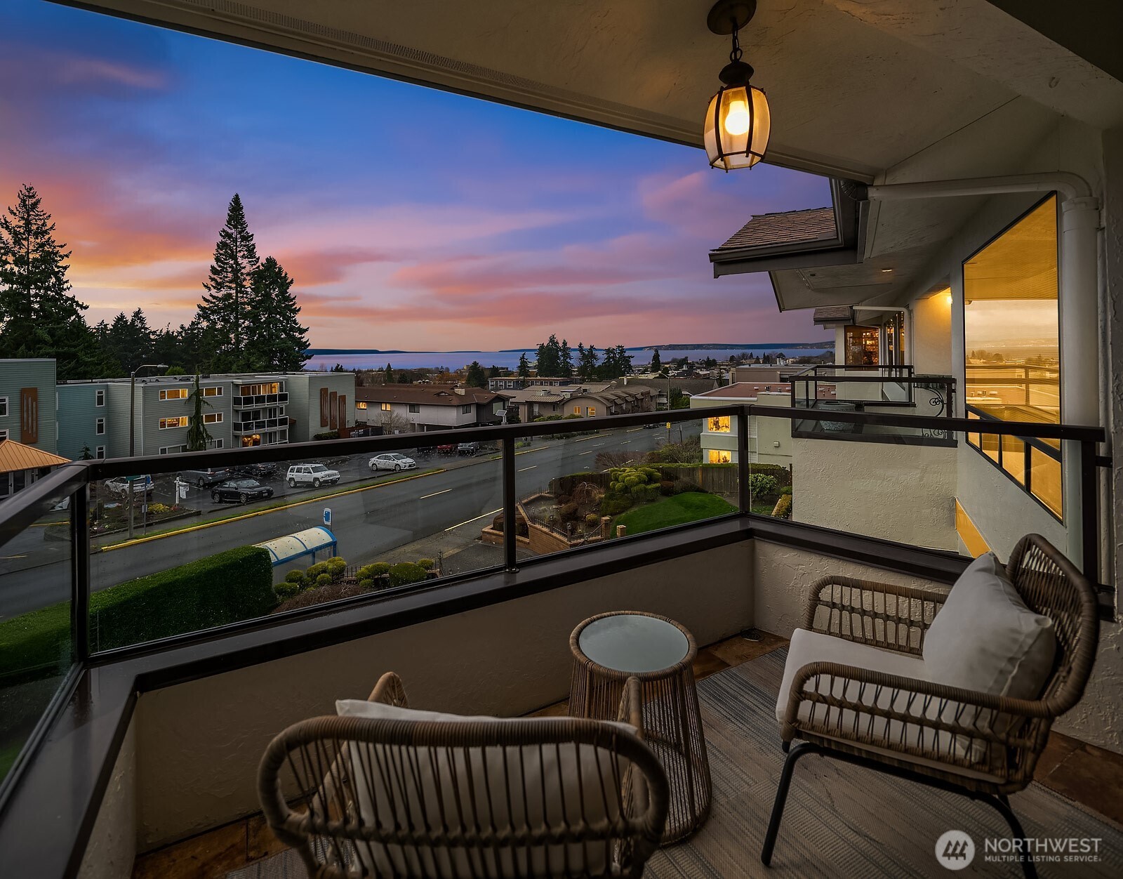 505 Pine Street, Unit 301 Edmonds, WA 98020 - Photo 33 of 40