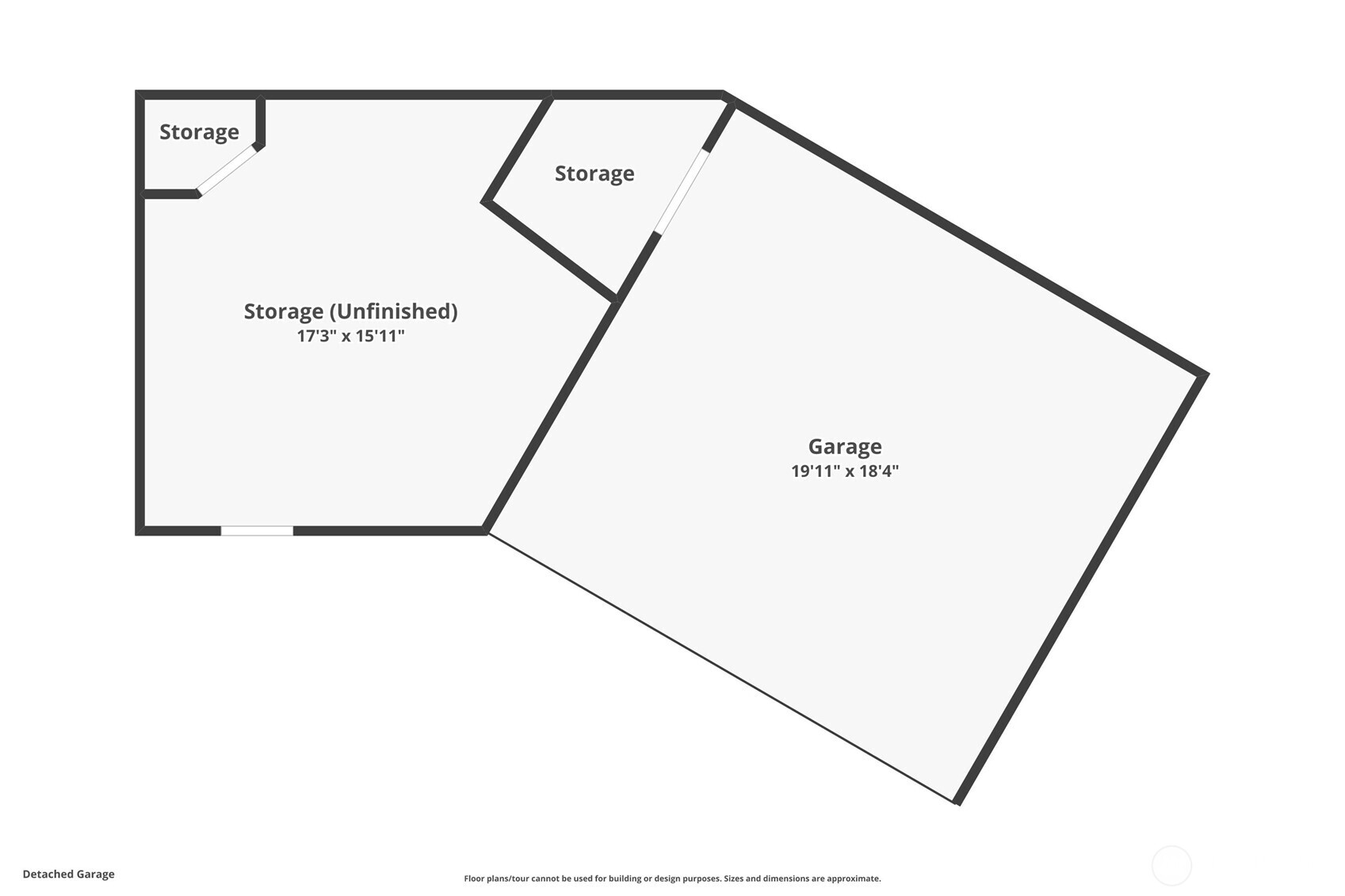505 Pine Street, Unit 301 Edmonds, WA 98020 - Photo 40 of 40 a picture of a room