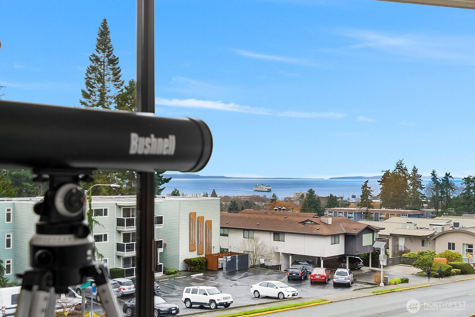 505 Pine Street, Unit 301 Edmonds, WA 98020 - Photo 10 of 40