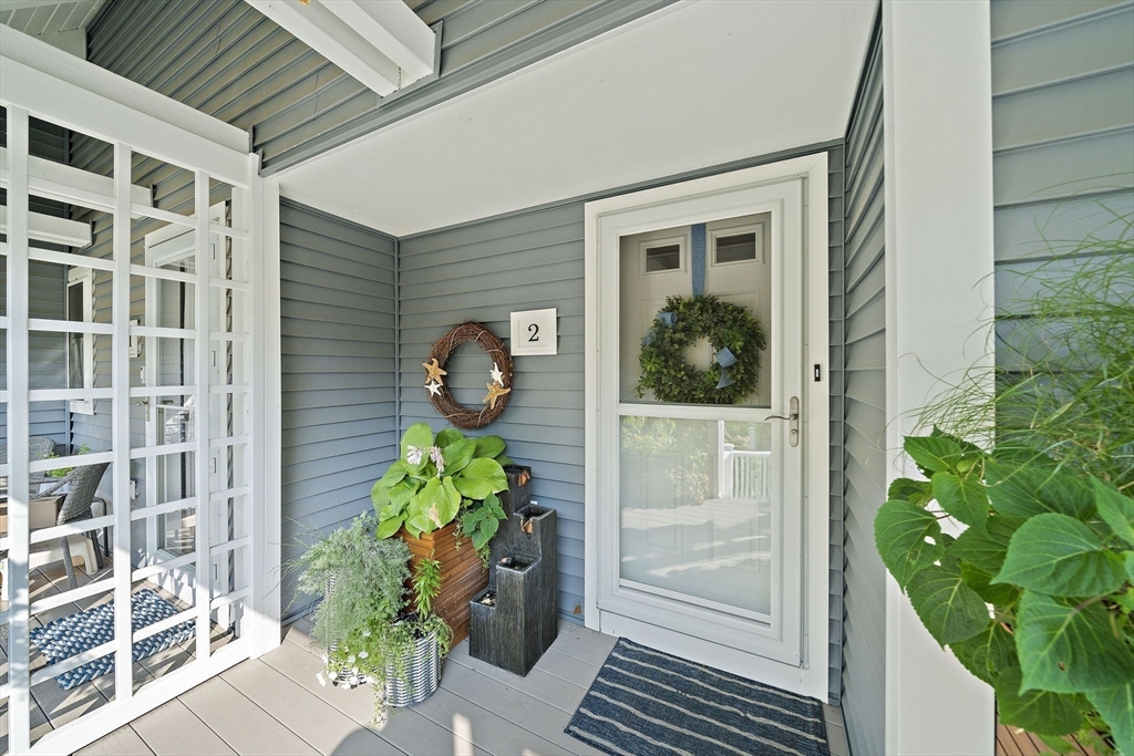 2 Rivers Edge Road, Unit 2 Hull, MA 02045 - Photo 4 of 41 Gallery Image 4