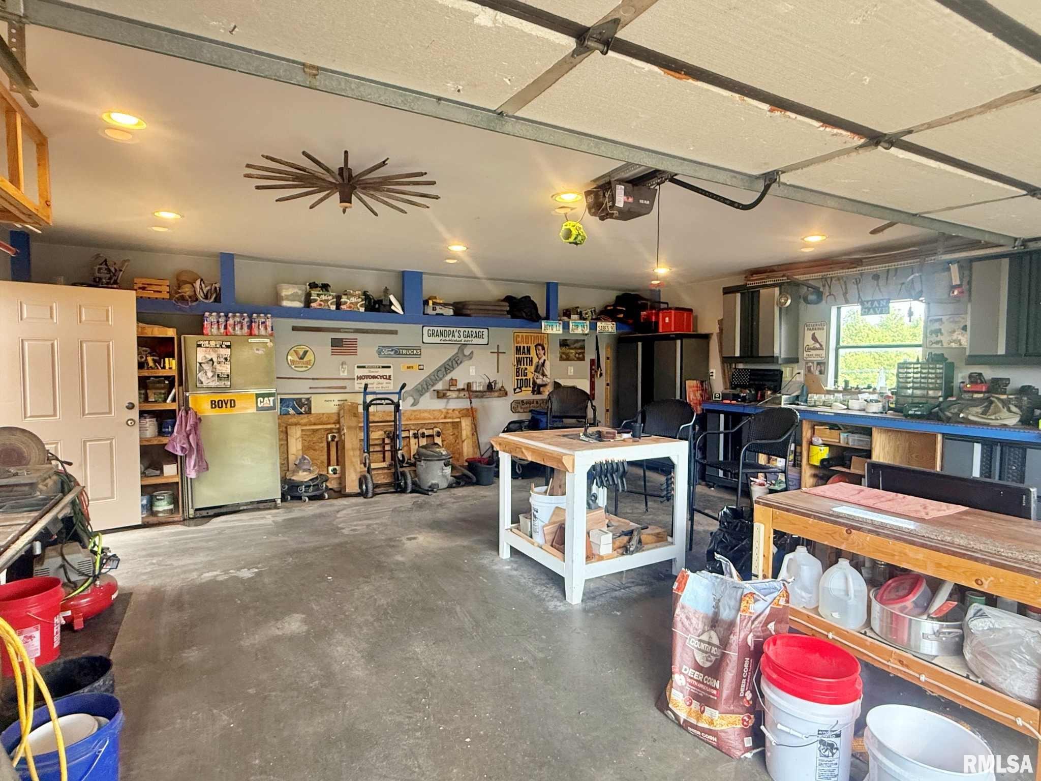 5024 Rosebud Road Metropolis, IL 62960 - Photo 53 of 64