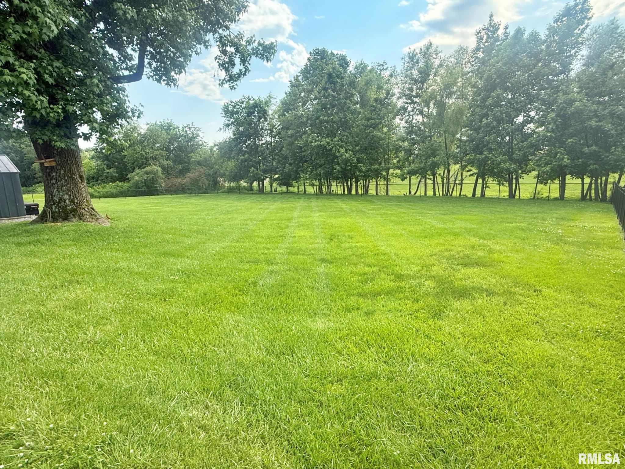 5024 Rosebud Road Metropolis, IL 62960 - Photo 54 of 64
