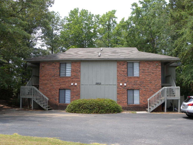 2913 Raes Creek Road Augusta, GA 30909 - Photo 1 of 1 Main View