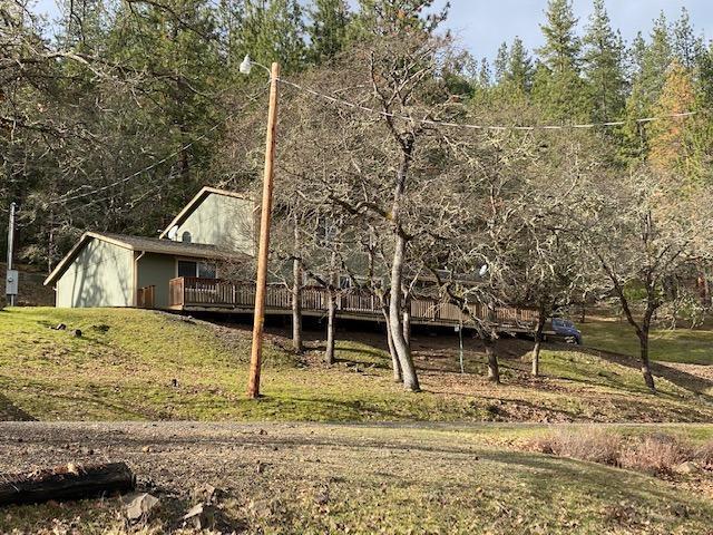 8000 East Antelope Road Eagle Point, OR 97524 - Photo 33 of 33 Additional Photo