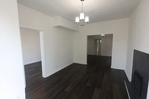 $349,900 | 3532 West Van Buren Street, Chicago, IL 60624