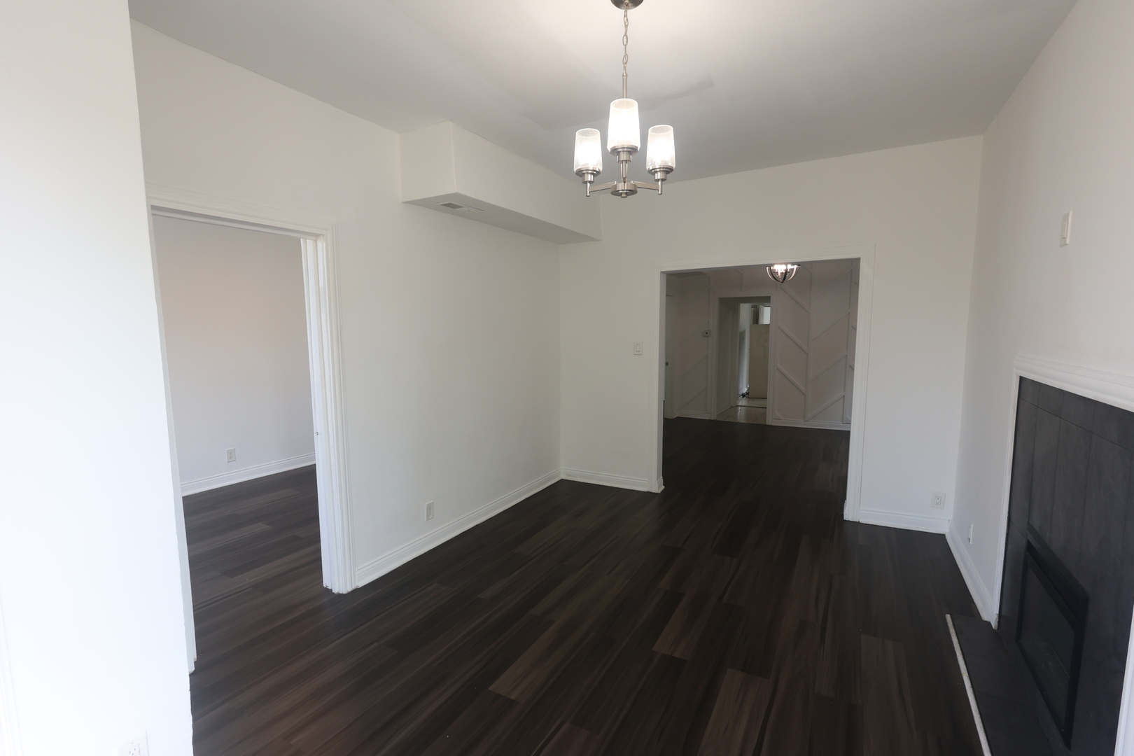 3532 West Van Buren Street, Unit 2 Chicago, IL 60624 - Photo 3 of 19