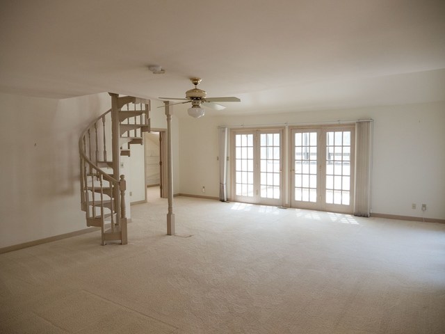 1810 Cardinal Court Pontiac, IL 61764 - Photo 15 of 36