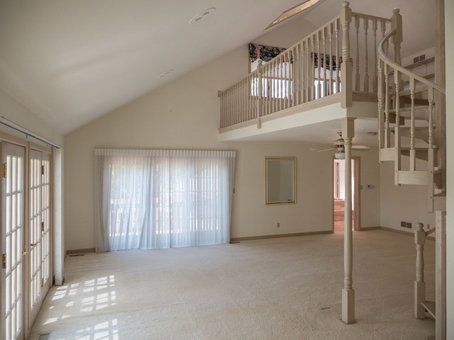 1810 Cardinal Court Pontiac, IL 61764 - Photo 16 of 36