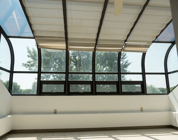 1810 Cardinal Court Pontiac, IL 61764 - Photo 17 of 36