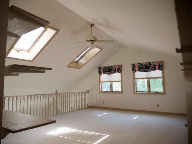 1810 Cardinal Court Pontiac, IL 61764 - Photo 18 of 36