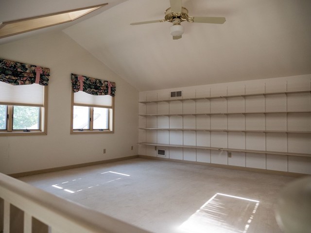 1810 Cardinal Court Pontiac, IL 61764 - Photo 19 of 36