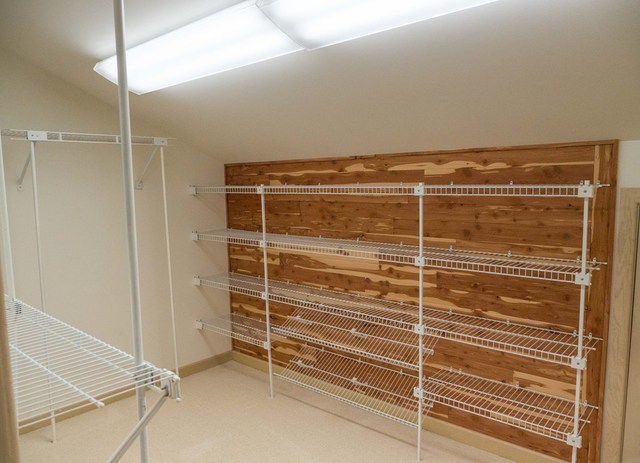 1810 Cardinal Court Pontiac, IL 61764 - Photo 21 of 36