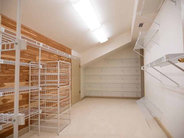 1810 Cardinal Court Pontiac, IL 61764 - Photo 22 of 36