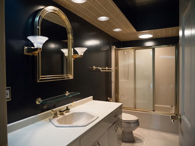 1810 Cardinal Court Pontiac, IL 61764 - Photo 23 of 36